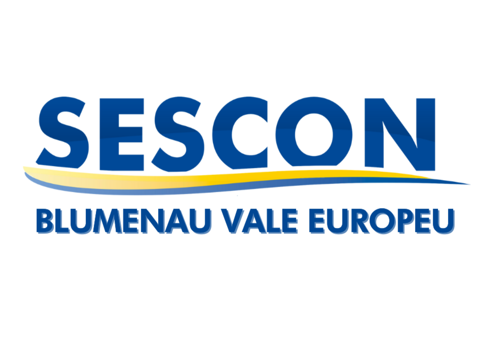 Logo - Sescon