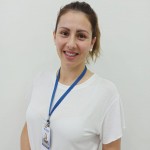 Heloisa Mara Pontioli Heloisa Mara Pontioli