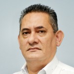 José Itamiro Vargas