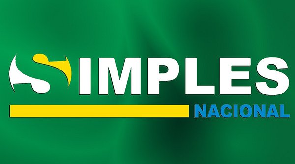 Conheça O Anexo IV Do Simples Nacional - SESCON Blumenau