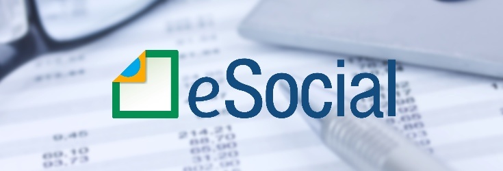 Esocial Governo Federal lança eSocial simplificado com novo layout - SESCON ...