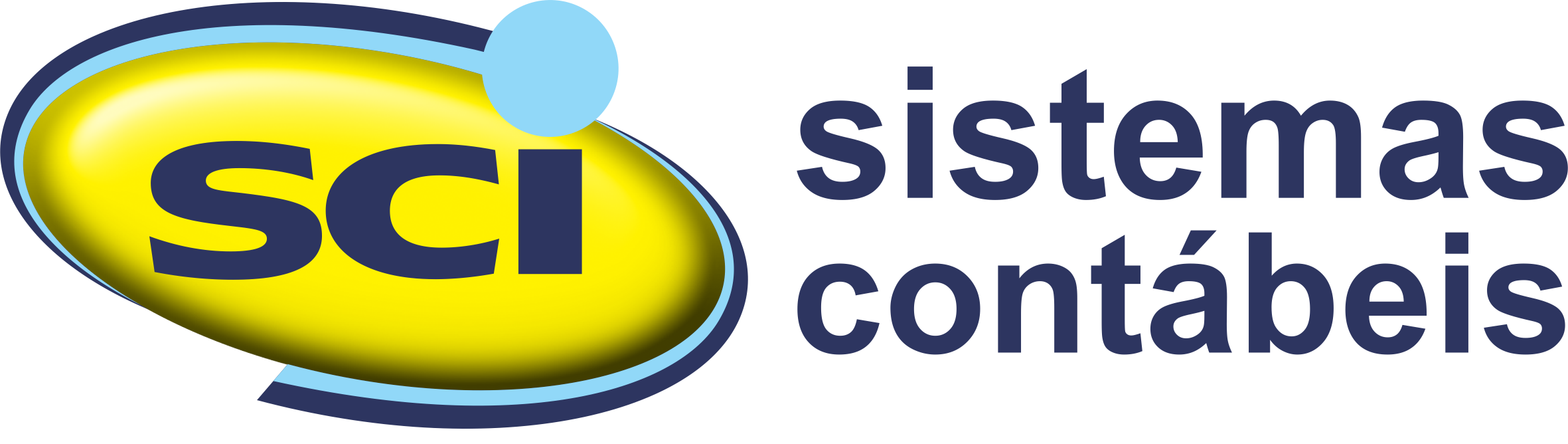 SCI