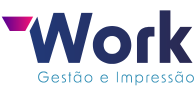 WORK GESTÃO E IMPRESSÃO