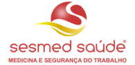 SESMED SAÚDE