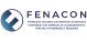 Fenacon