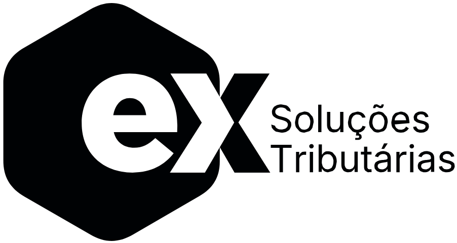 EX SOLUÇÕES TRIBUTÁRIAS