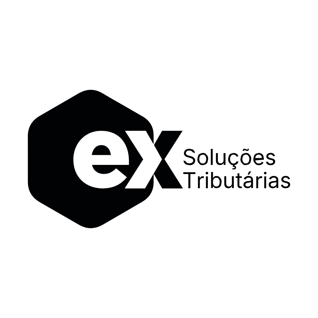 EX SOLUÇÕES TRIBUTÁRIAS